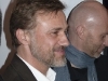 2010_03_OscarAurora (9)